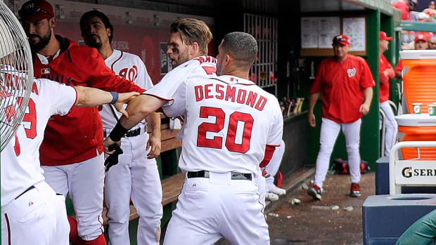 harper-fight-960.jpg